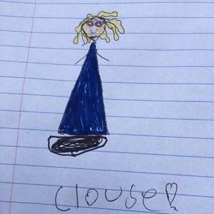 Meet your Posher, Sheila